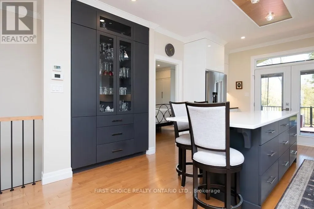 17B ETHIER BOULEVARD