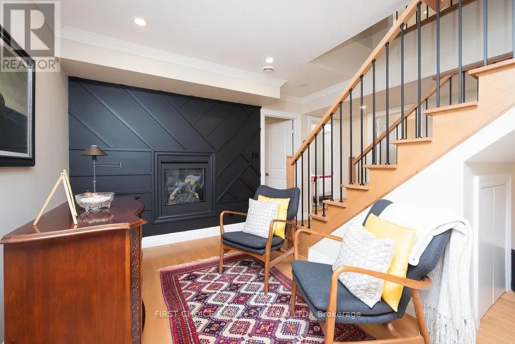 17B ETHIER BOULEVARD