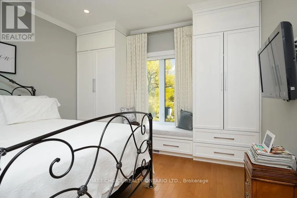 17B ETHIER BOULEVARD