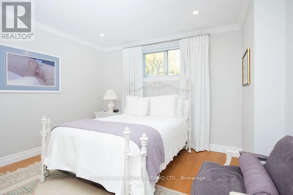 17B ETHIER BOULEVARD