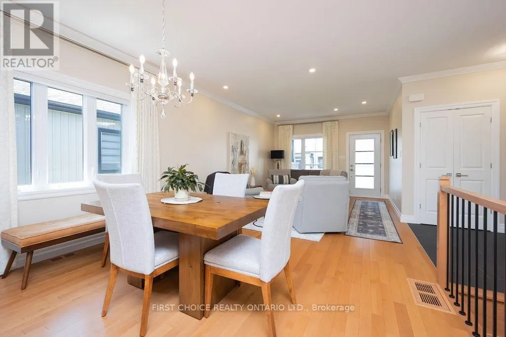 17B ETHIER BOULEVARD