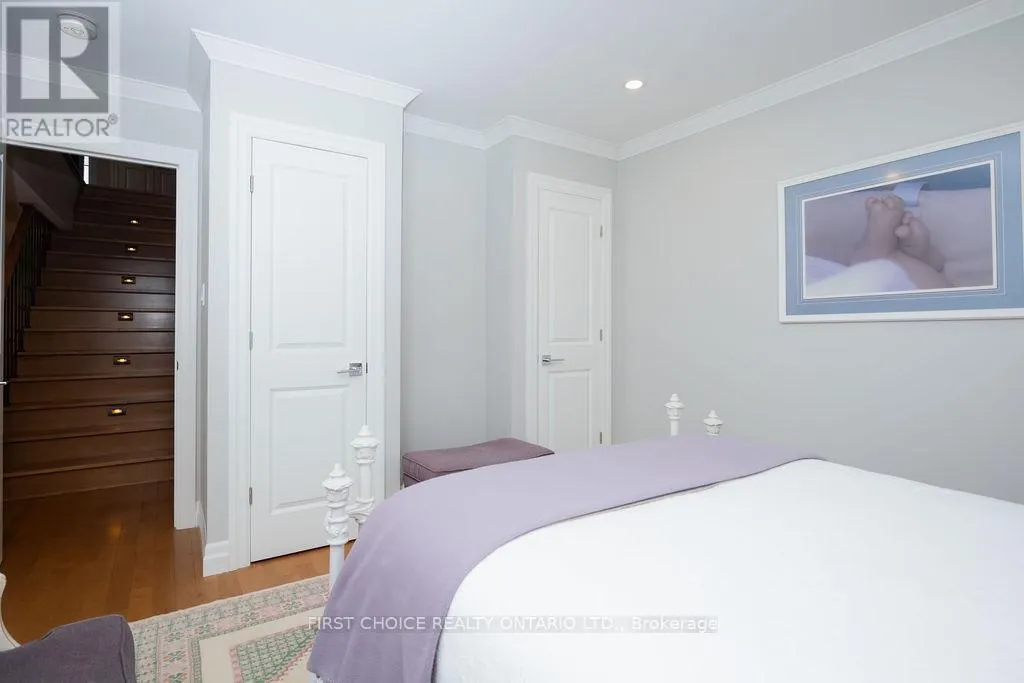 17B ETHIER BOULEVARD