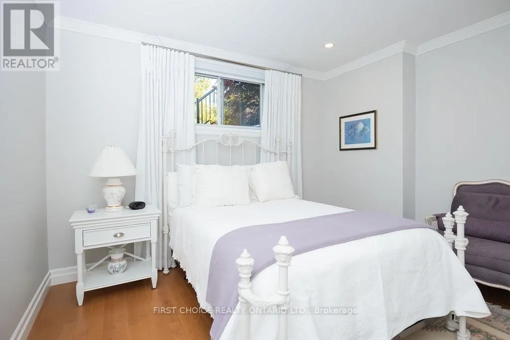 17B ETHIER BOULEVARD