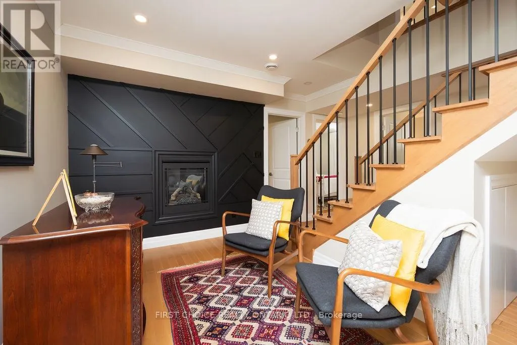 17B ETHIER BOULEVARD