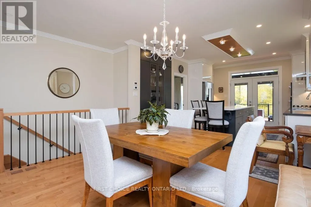 17B ETHIER BOULEVARD