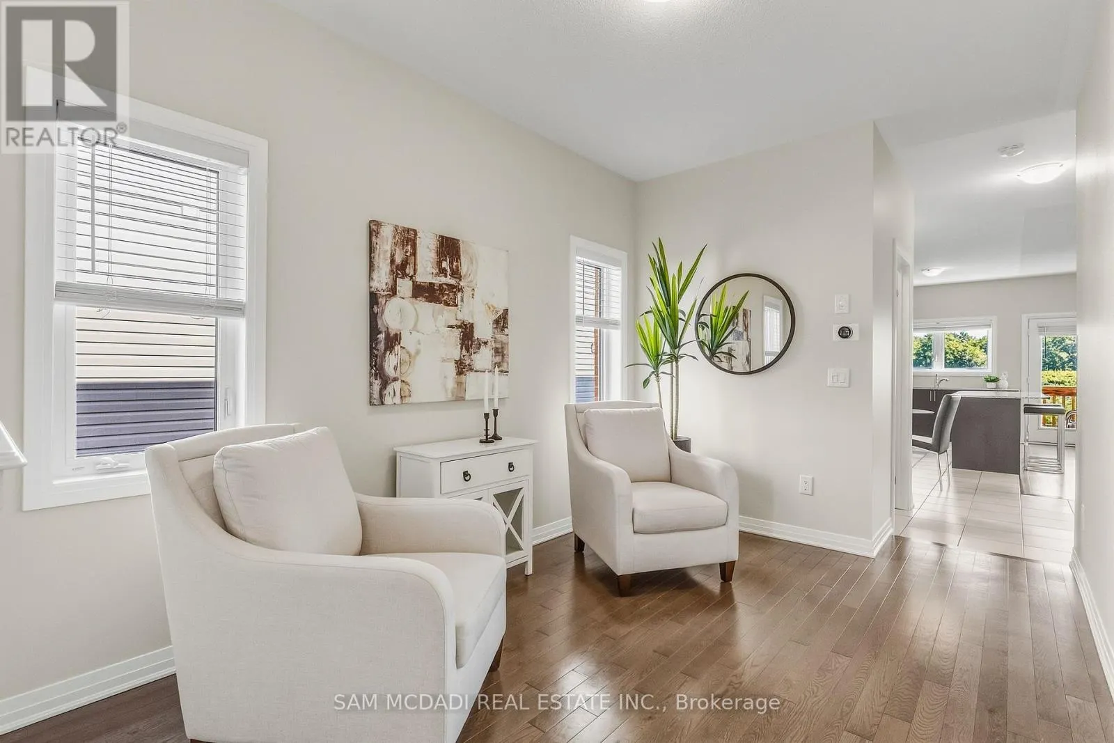 4185 CHERRY HEIGHTS BOULEVARD