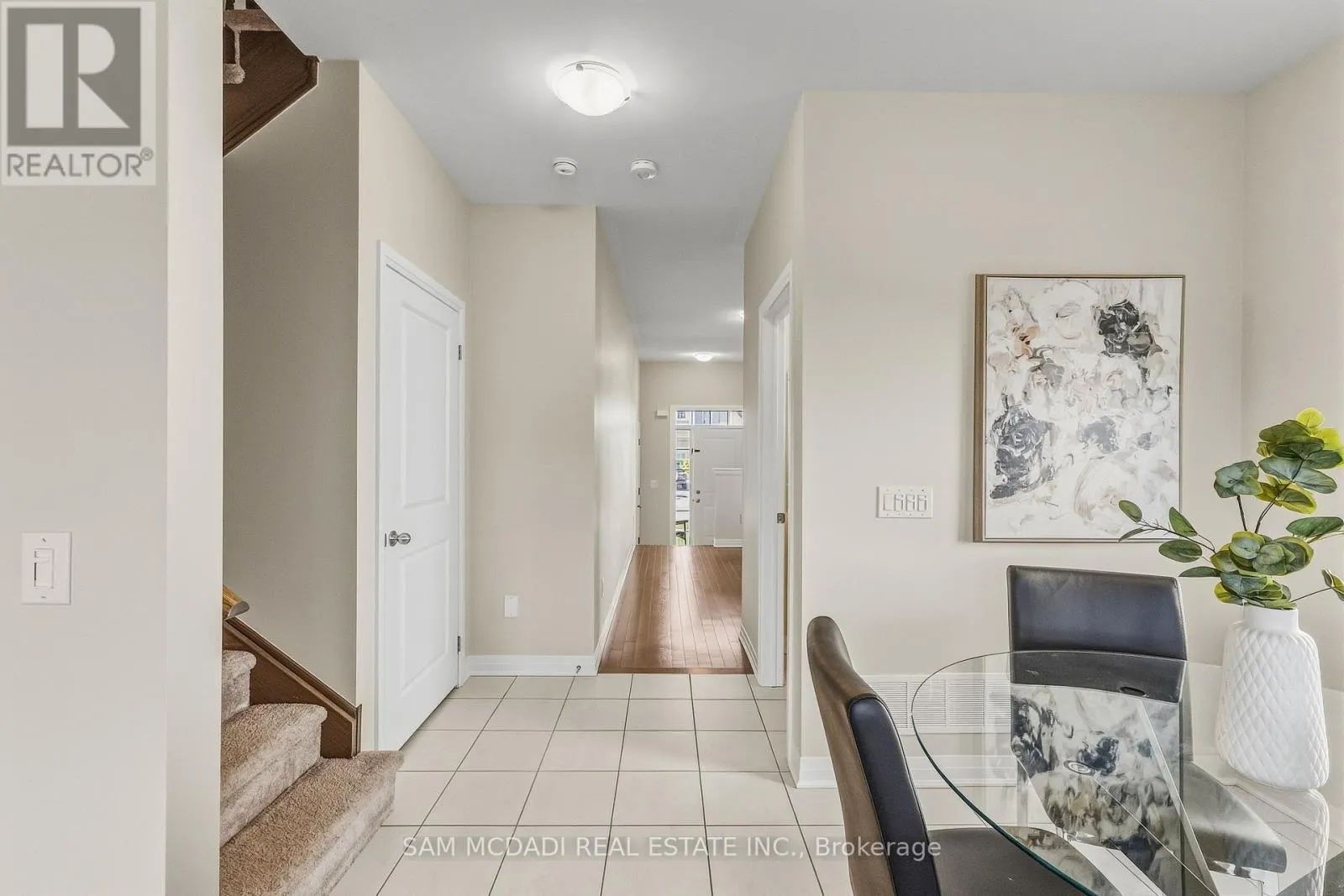 4185 CHERRY HEIGHTS BOULEVARD