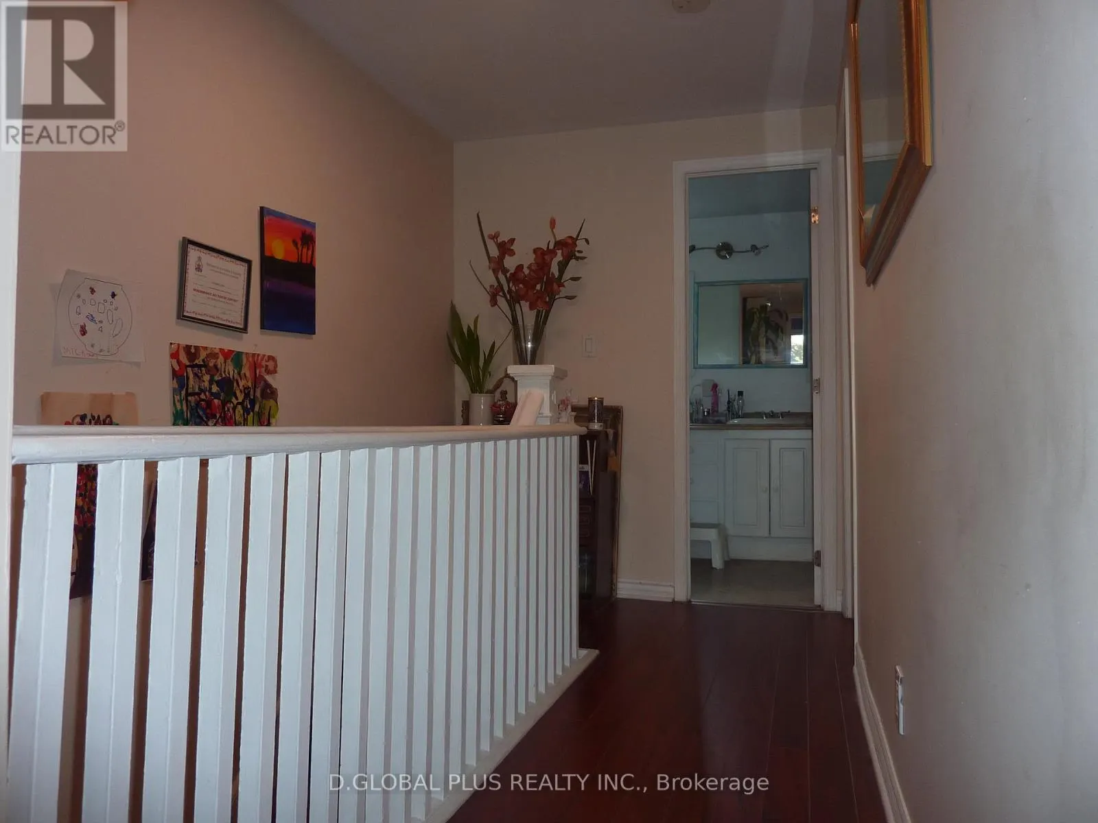 218 GUY STREET