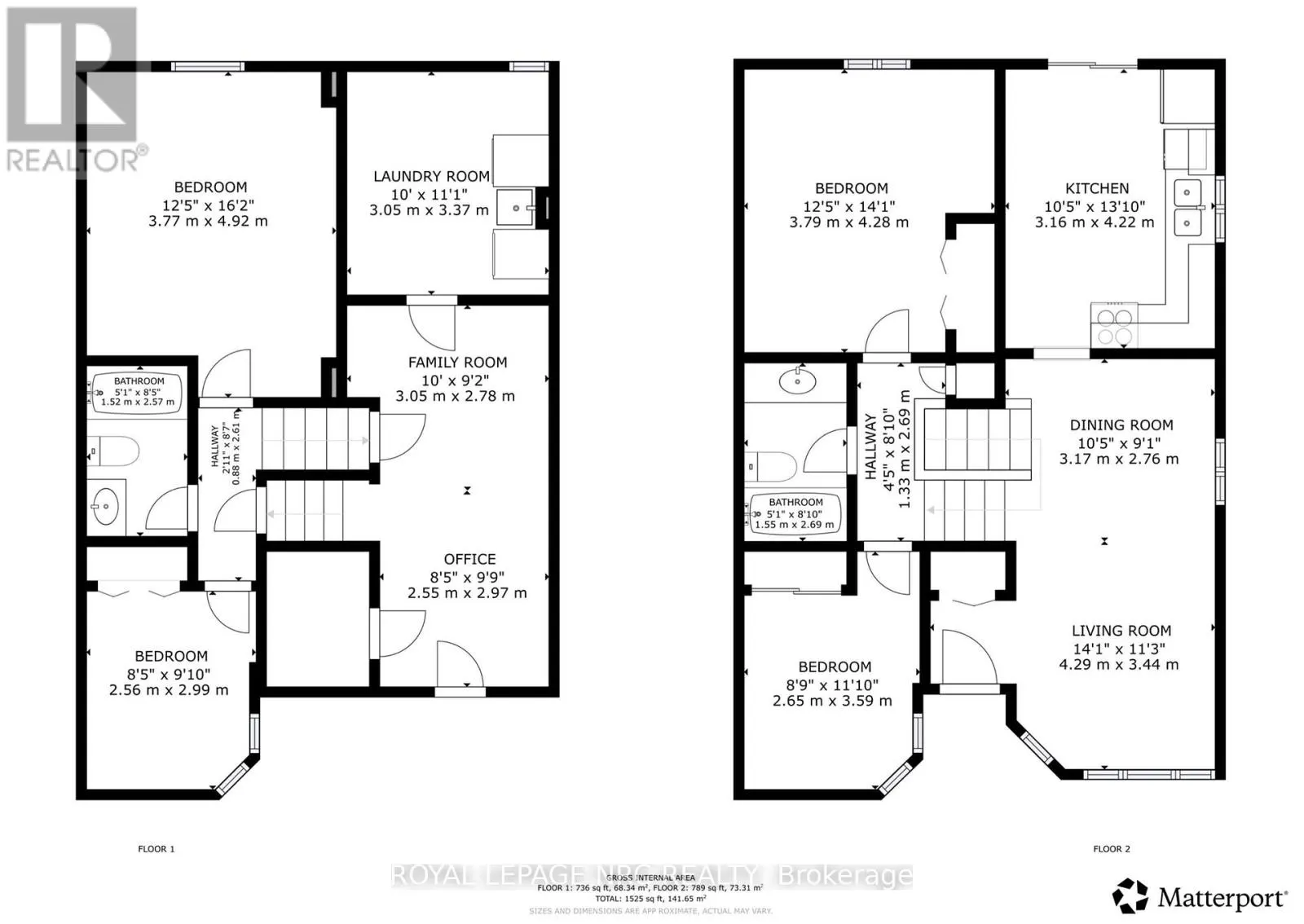 147 ST LAWRENCE DRIVE