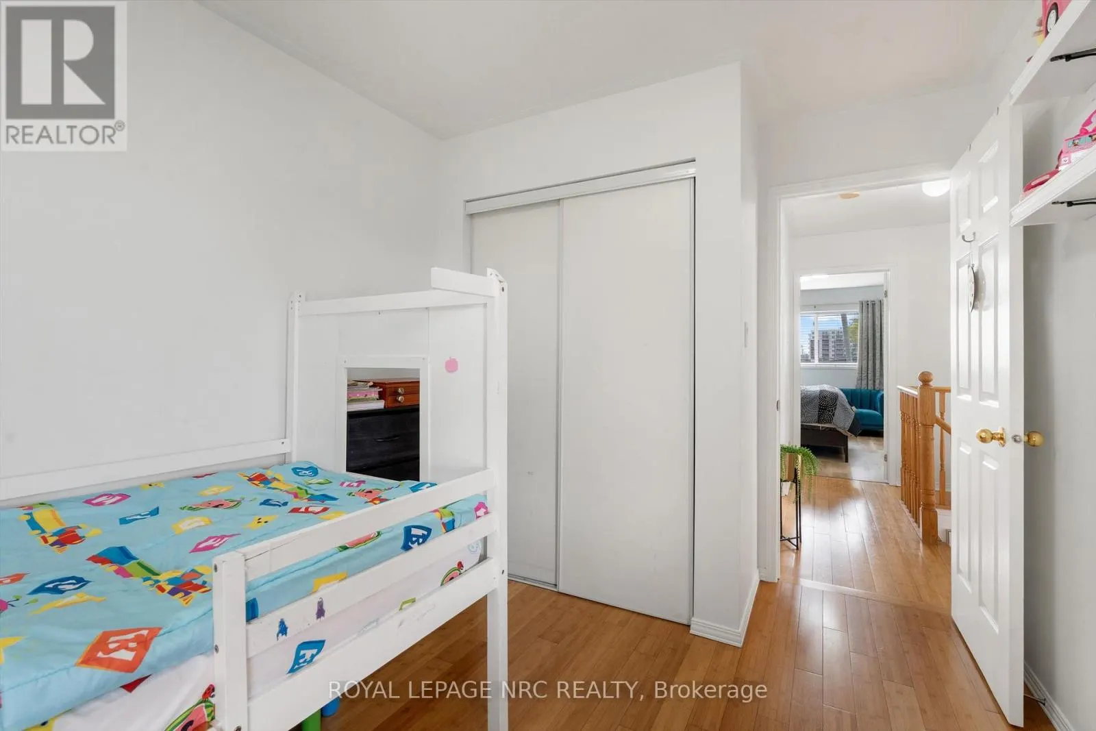 147 ST LAWRENCE DRIVE