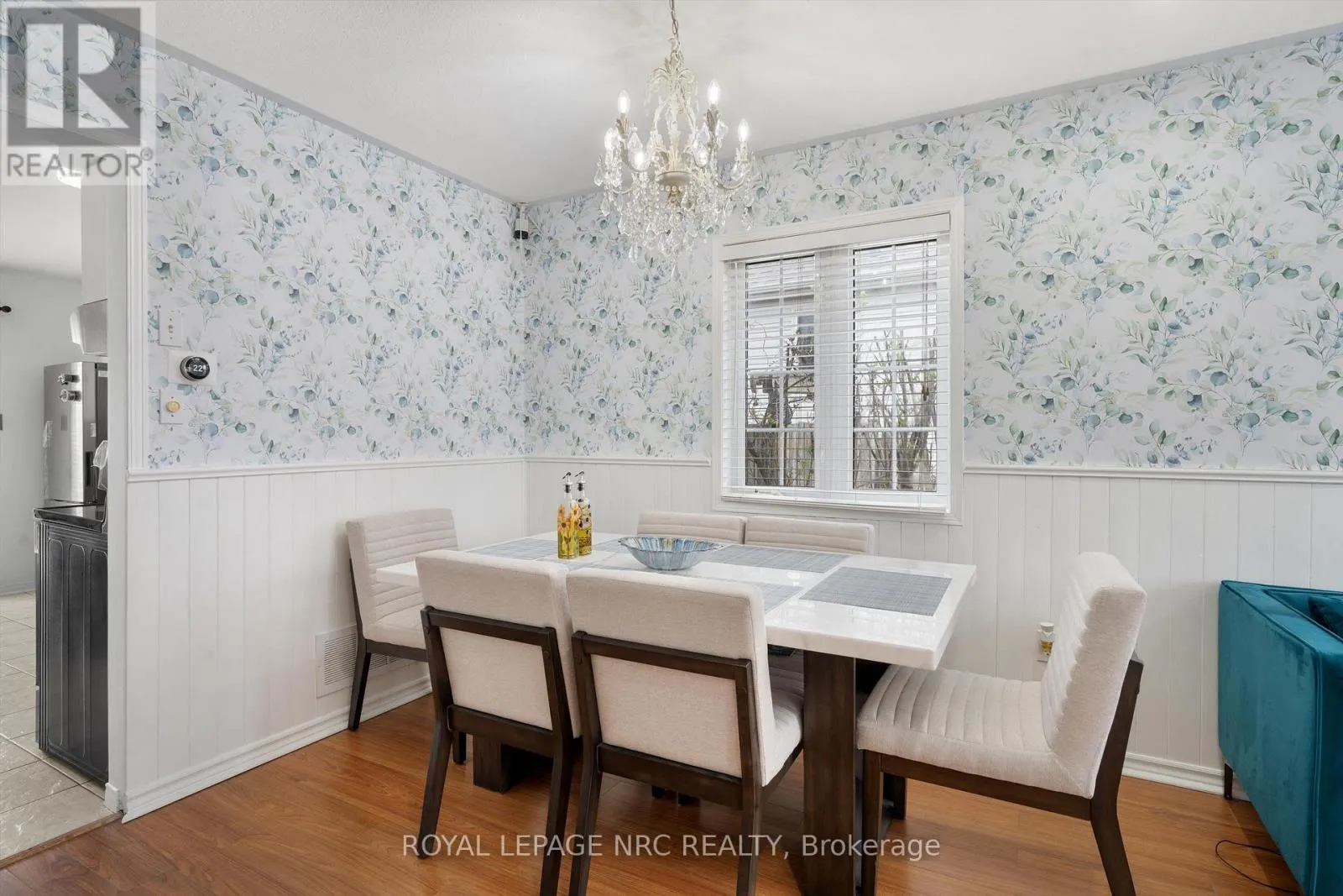 147 ST LAWRENCE DRIVE