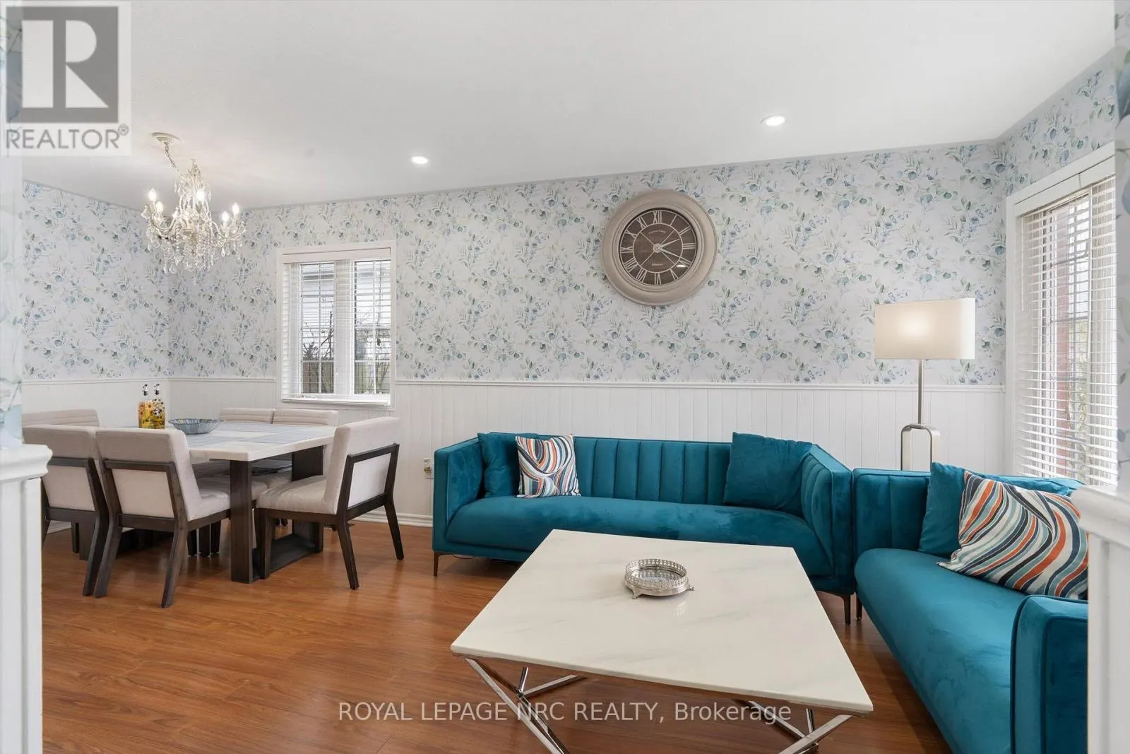 147 ST LAWRENCE DRIVE