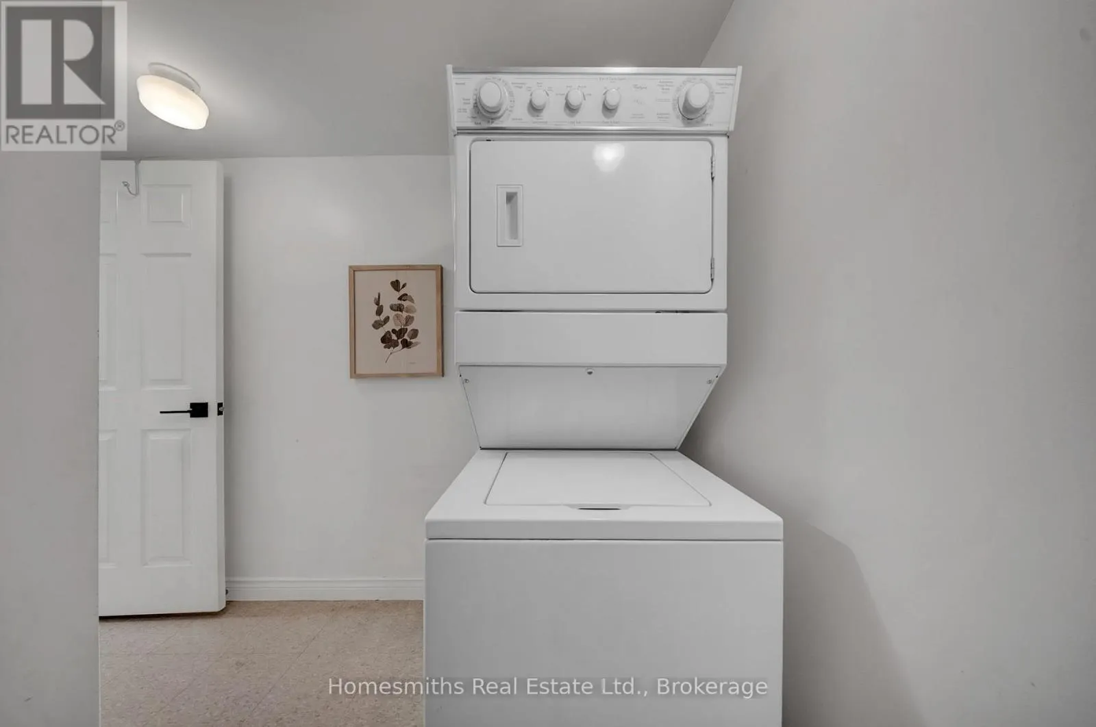 203 - 138 HIBERNIA STREET #203