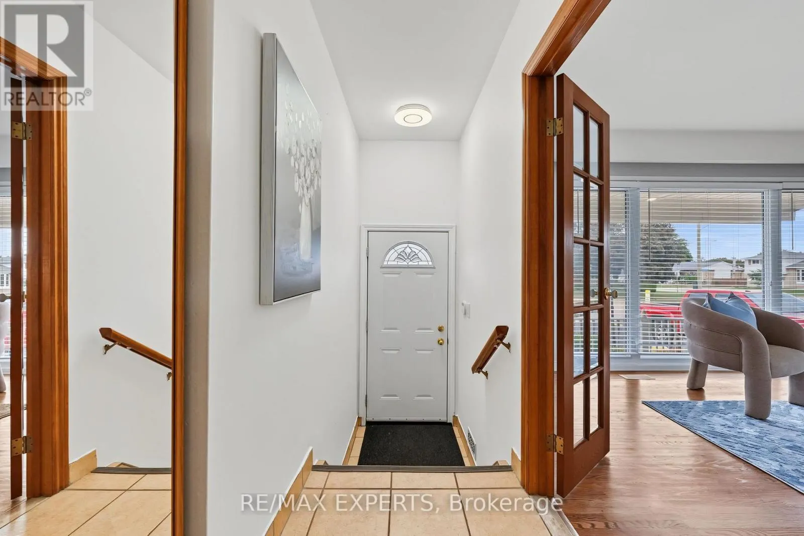 79 OLIVE STREET