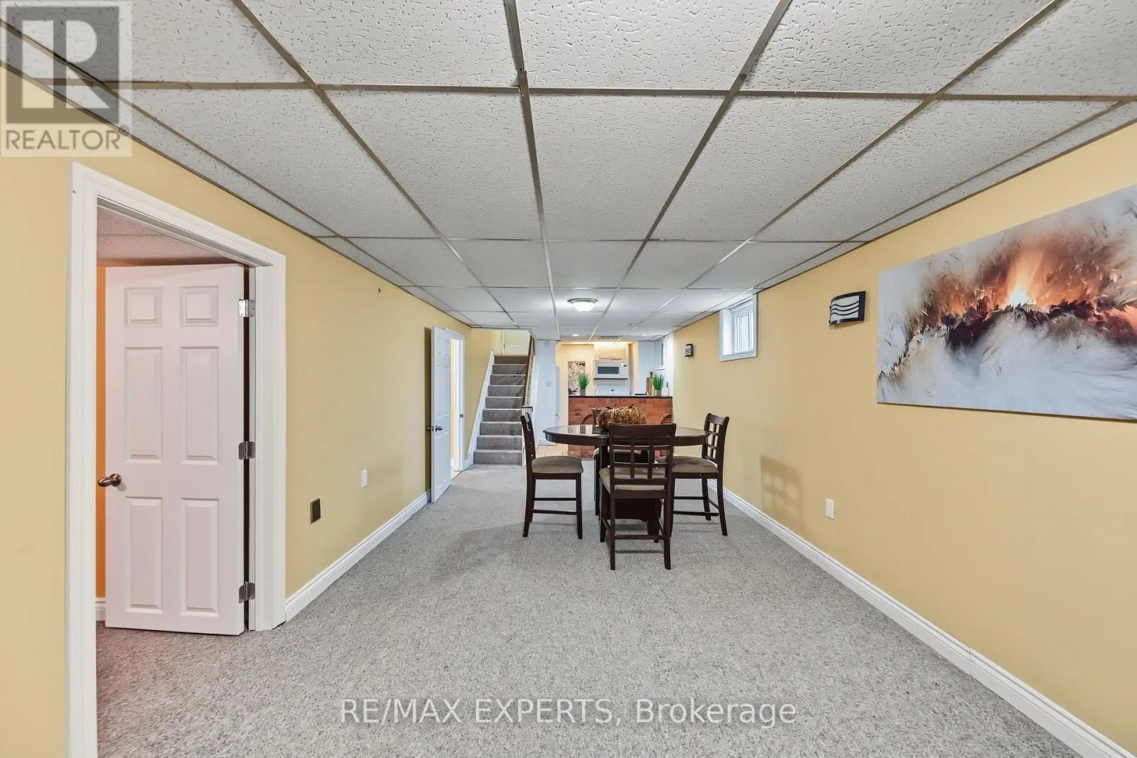 79 OLIVE STREET