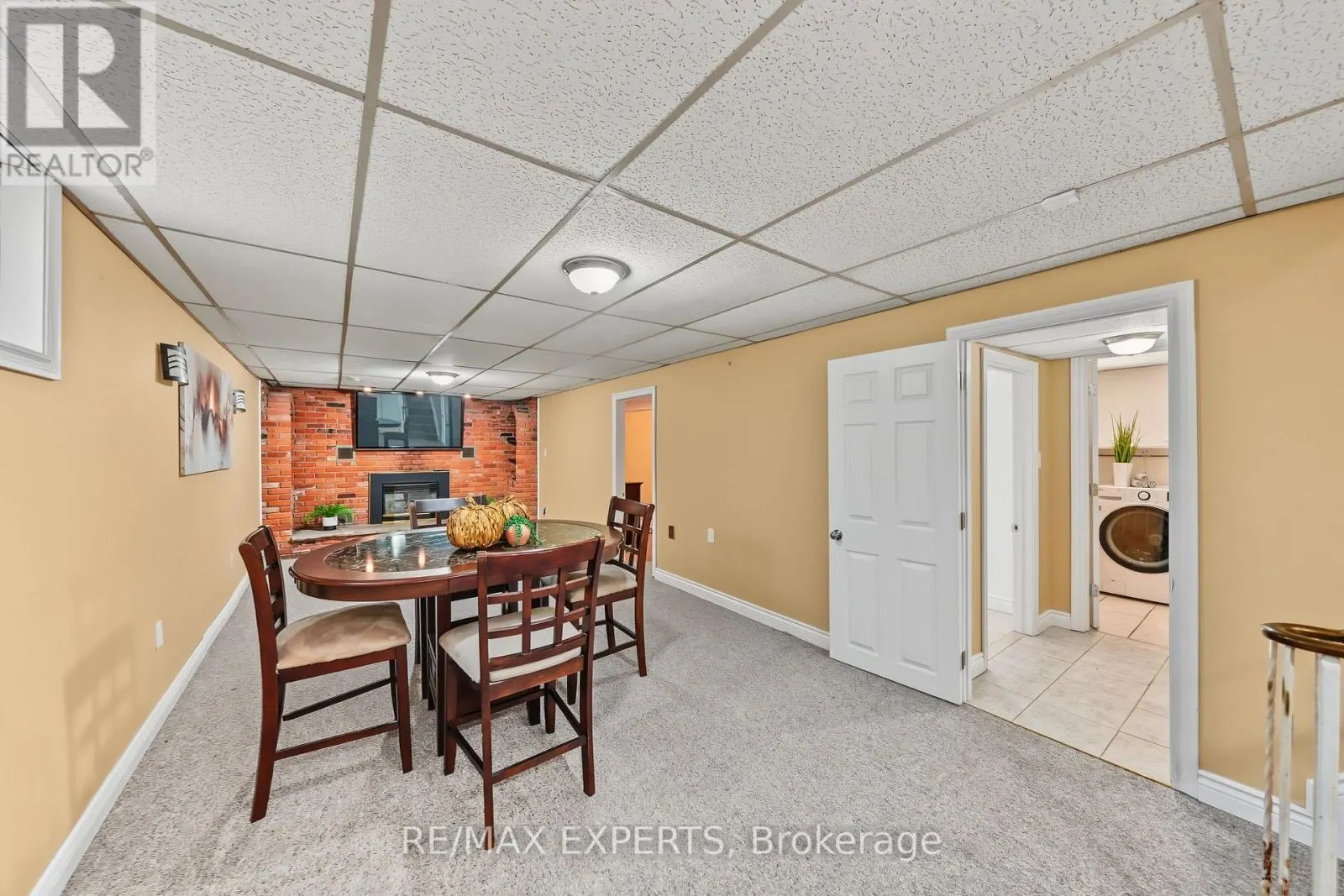 79 OLIVE STREET