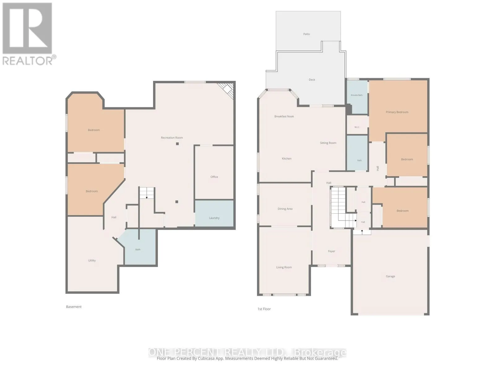 25 HICKORY GROVE