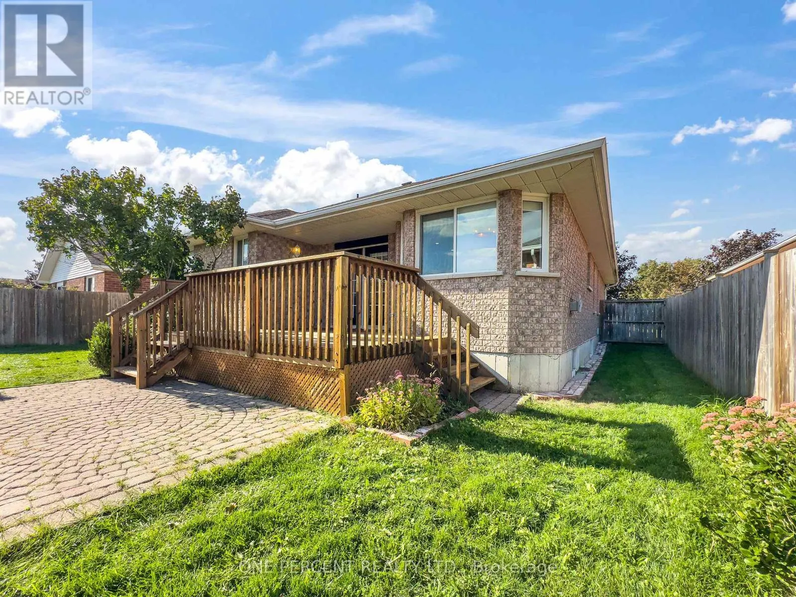 25 HICKORY GROVE