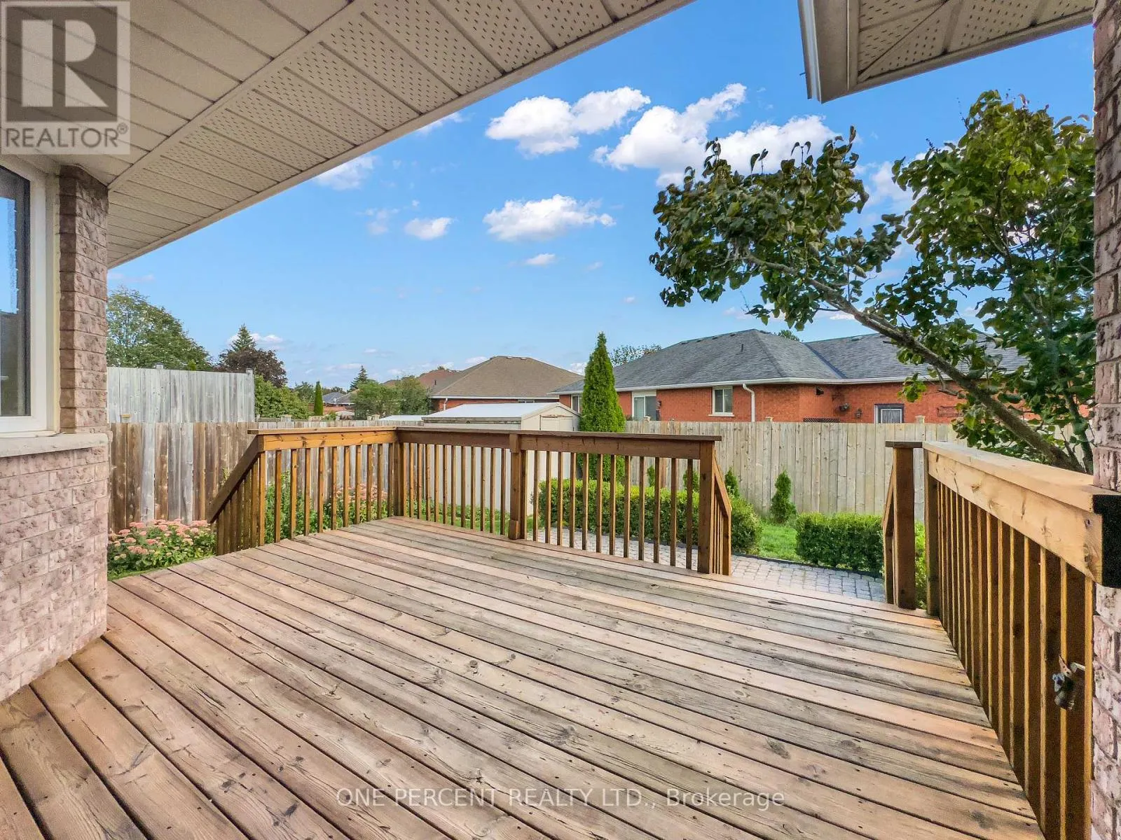 25 HICKORY GROVE