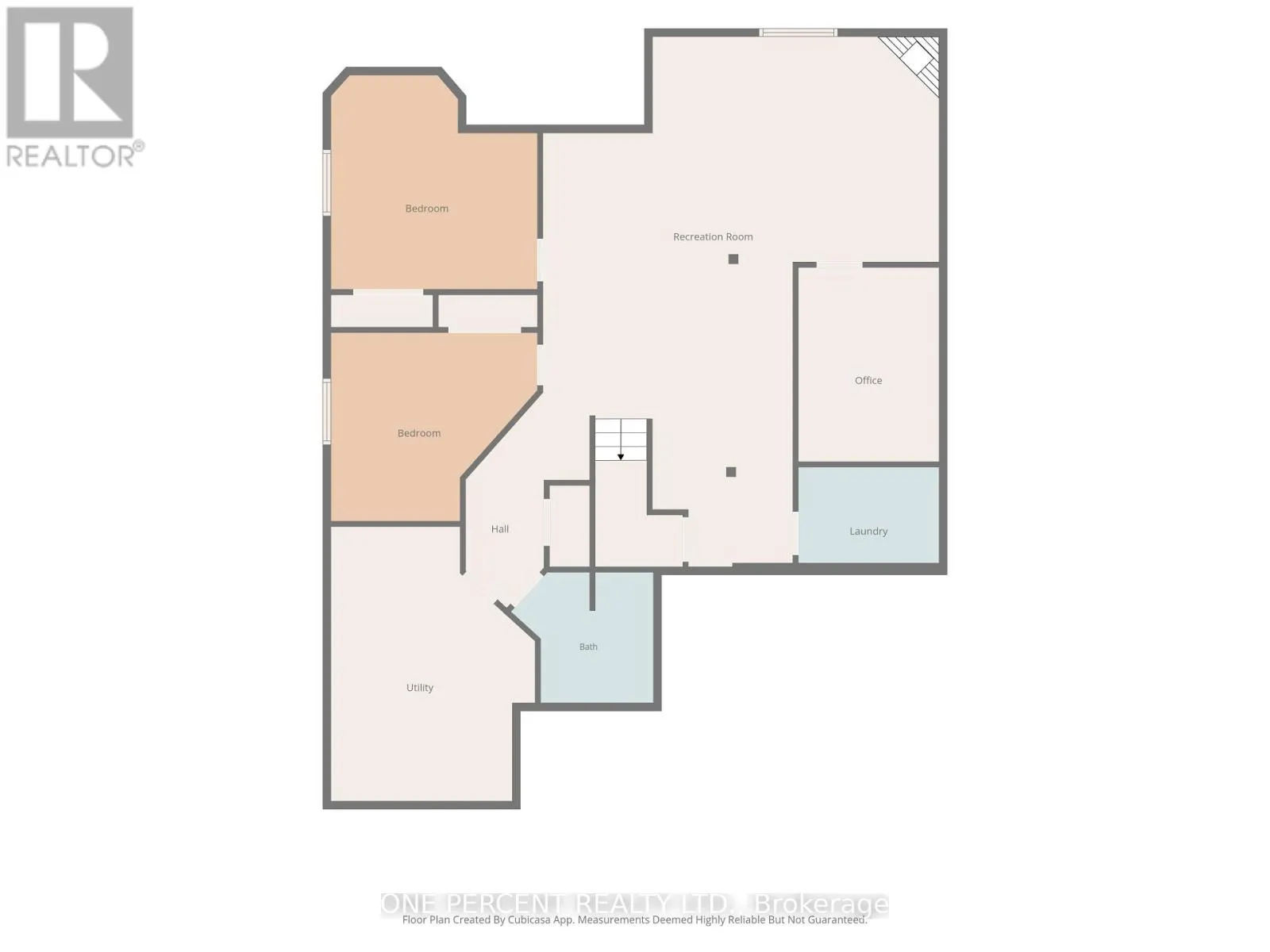 25 HICKORY GROVE