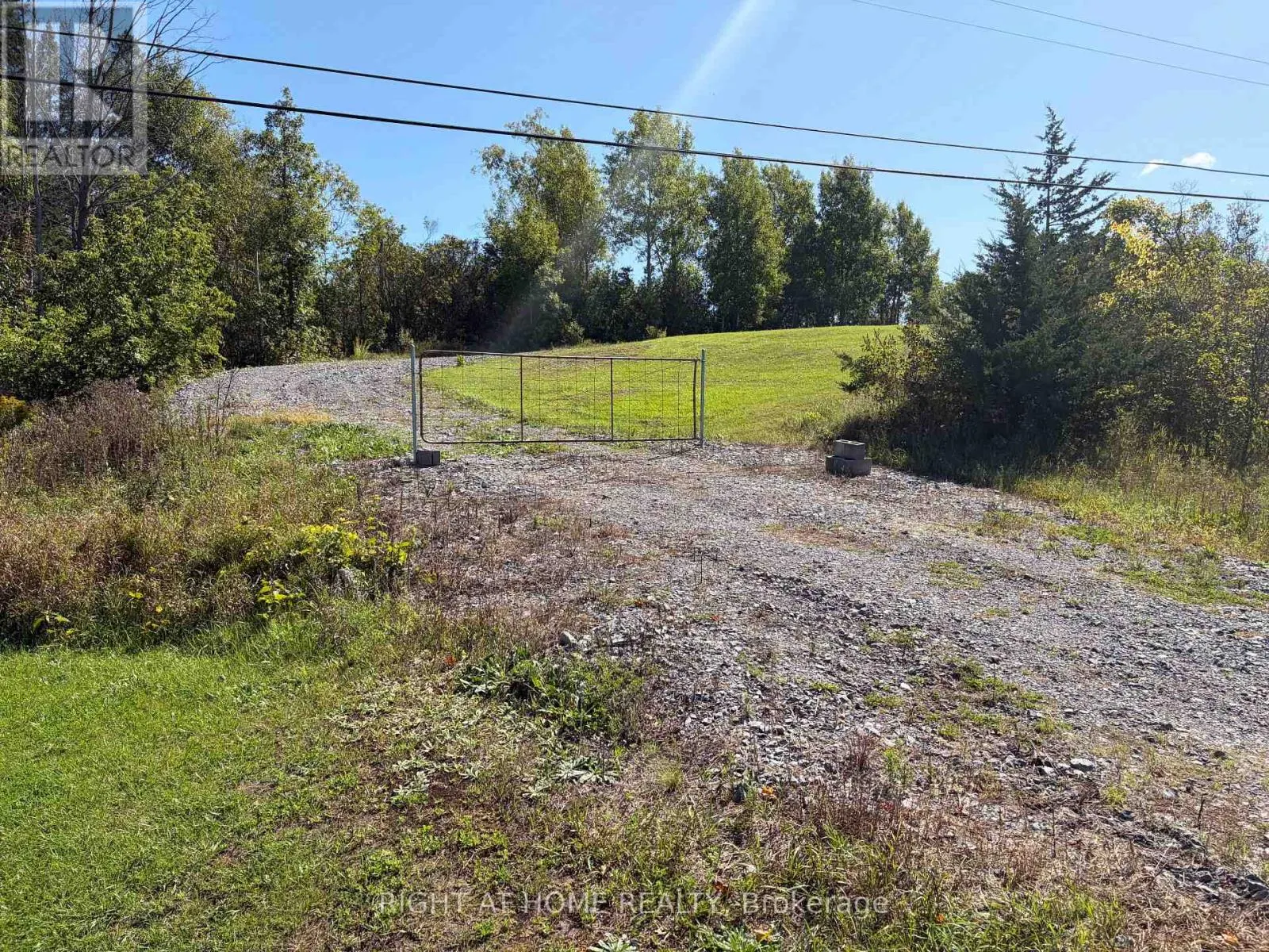 1648 FRANKFORD-STIRLING ROAD