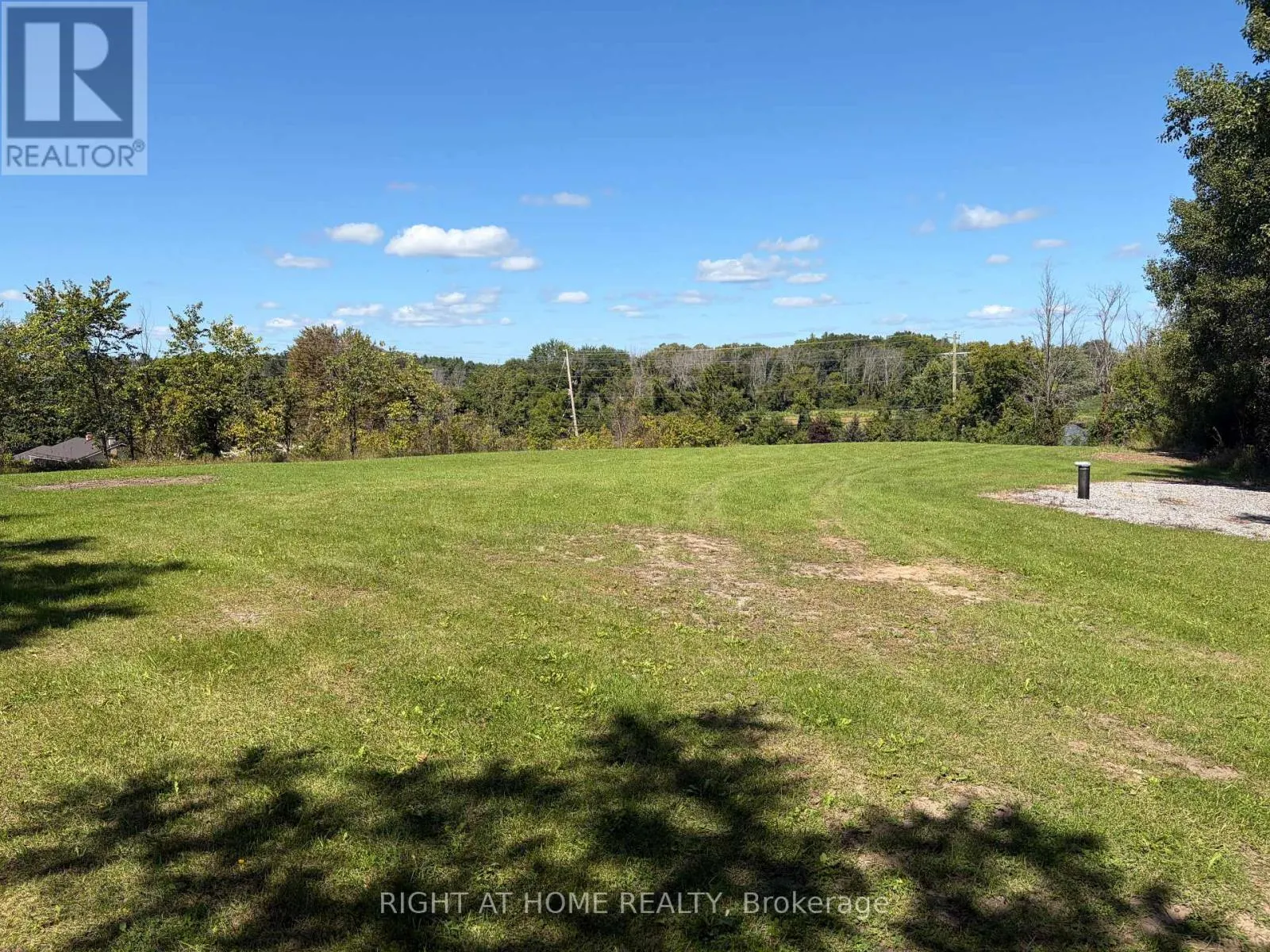 1648 FRANKFORD-STIRLING ROAD