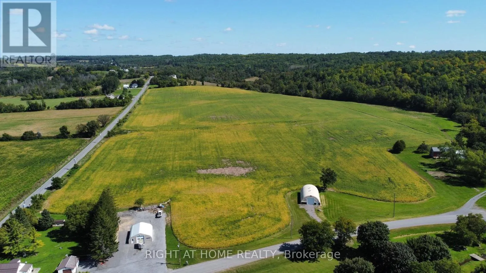1648 FRANKFORD-STIRLING ROAD