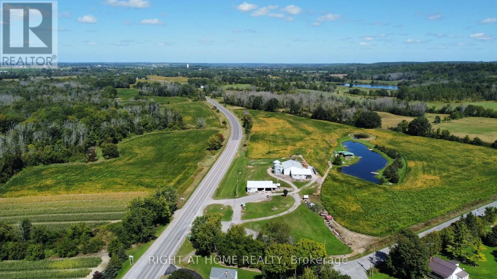 1648 FRANKFORD-STIRLING ROAD
