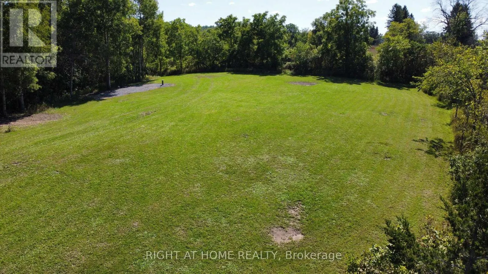 1648 FRANKFORD-STIRLING ROAD