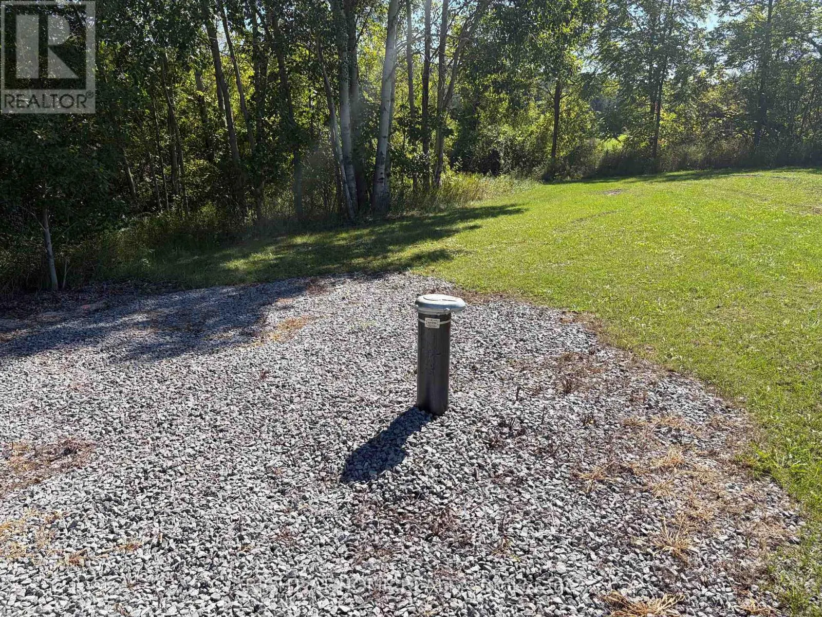 1648 FRANKFORD-STIRLING ROAD