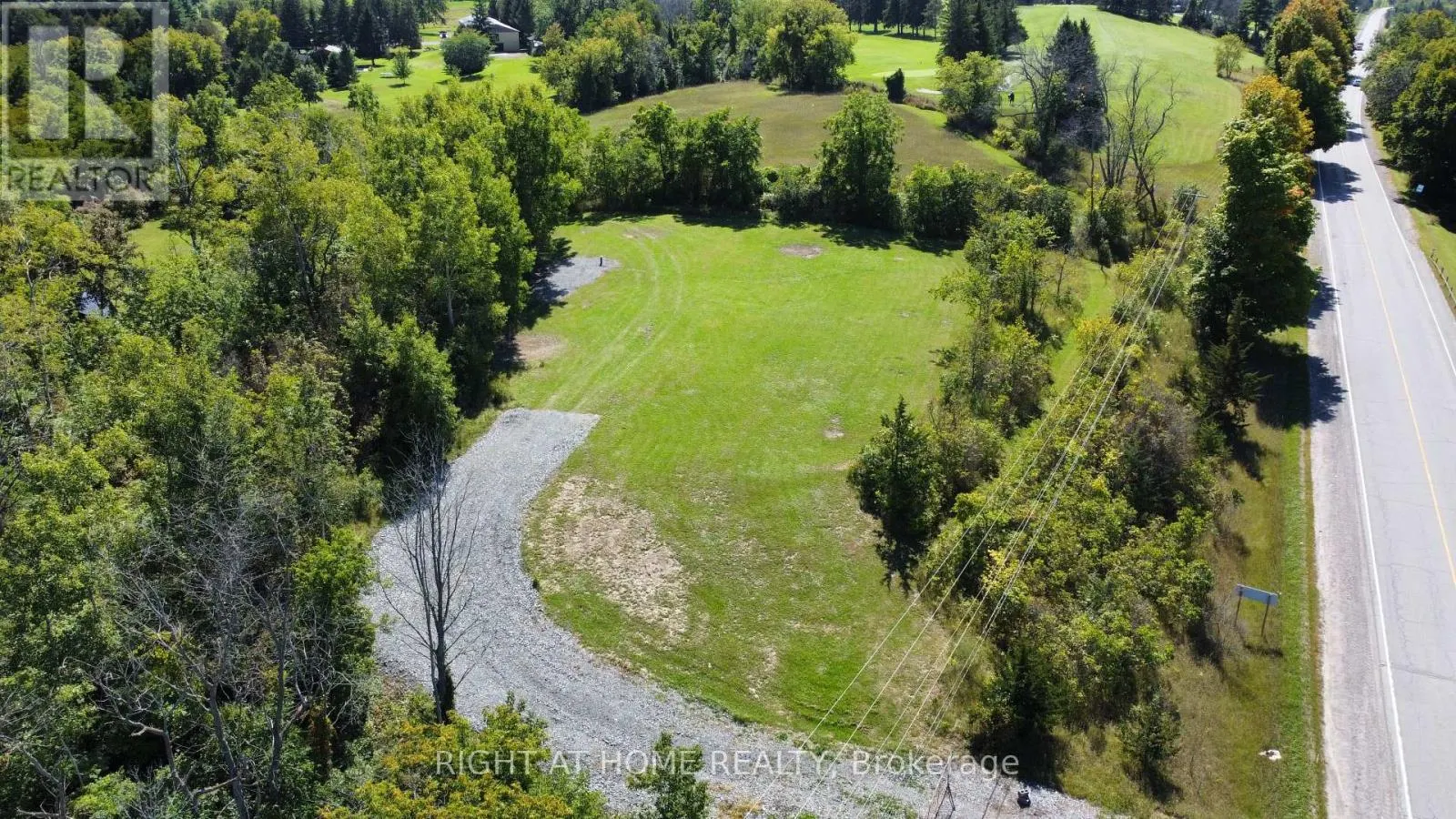 1648 FRANKFORD-STIRLING ROAD