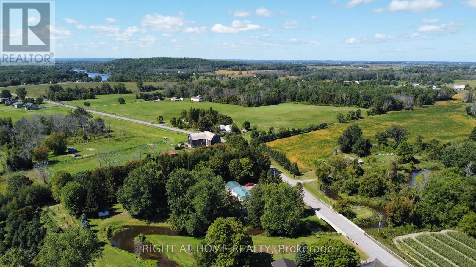 1648 FRANKFORD-STIRLING ROAD