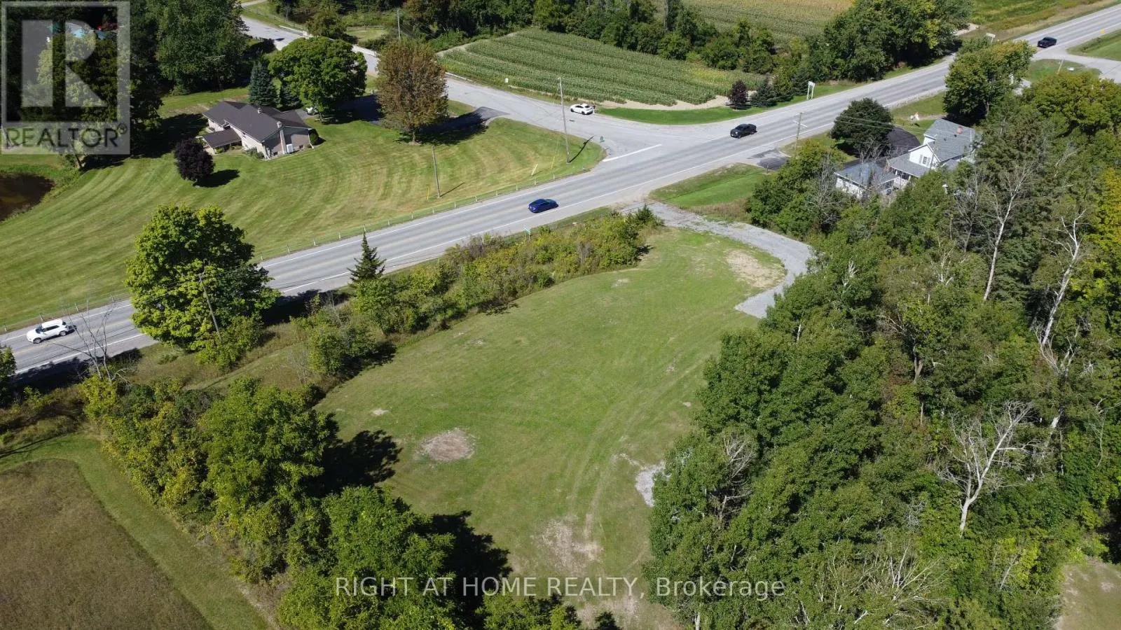 1648 FRANKFORD-STIRLING ROAD