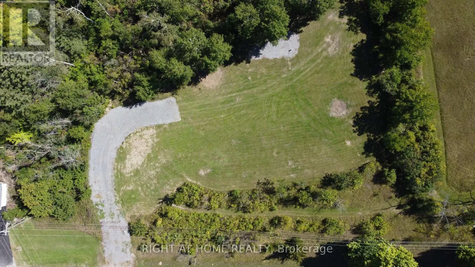 1648 FRANKFORD-STIRLING ROAD