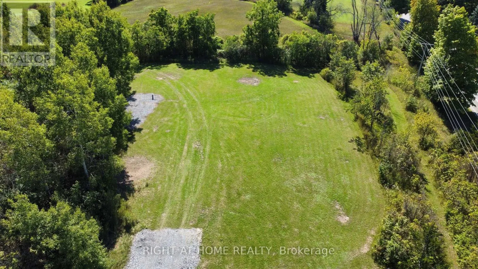 1648 FRANKFORD-STIRLING ROAD