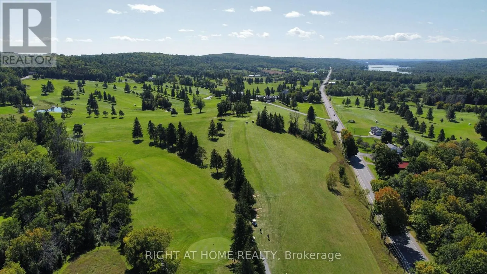 1648 FRANKFORD-STIRLING ROAD