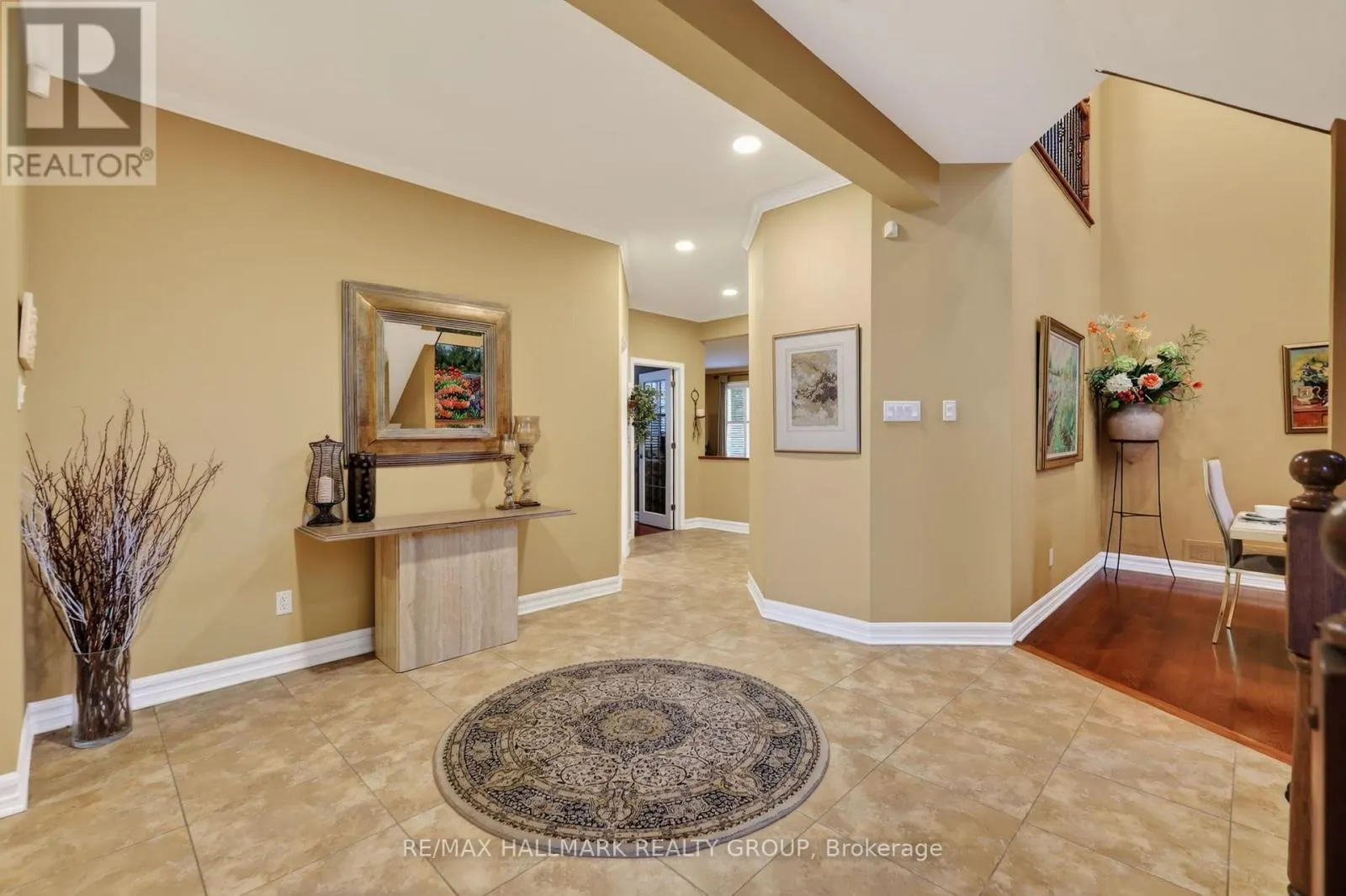 5851 GLADEWOODS PLACE