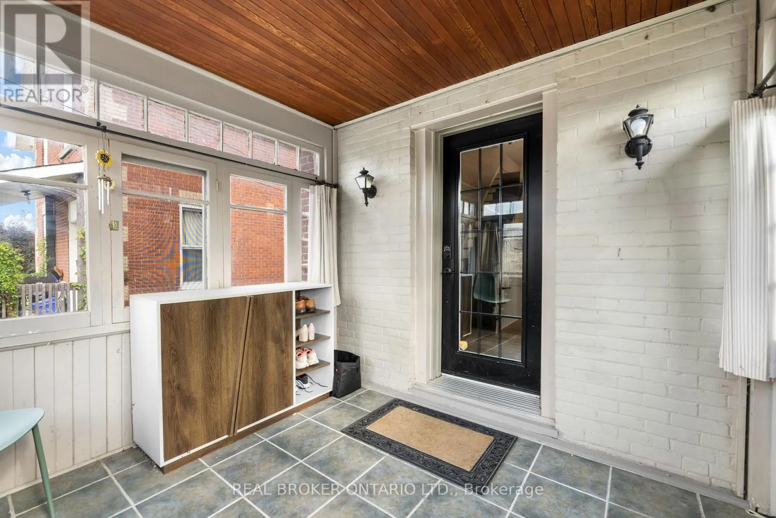 74 HERRIOTT STREET