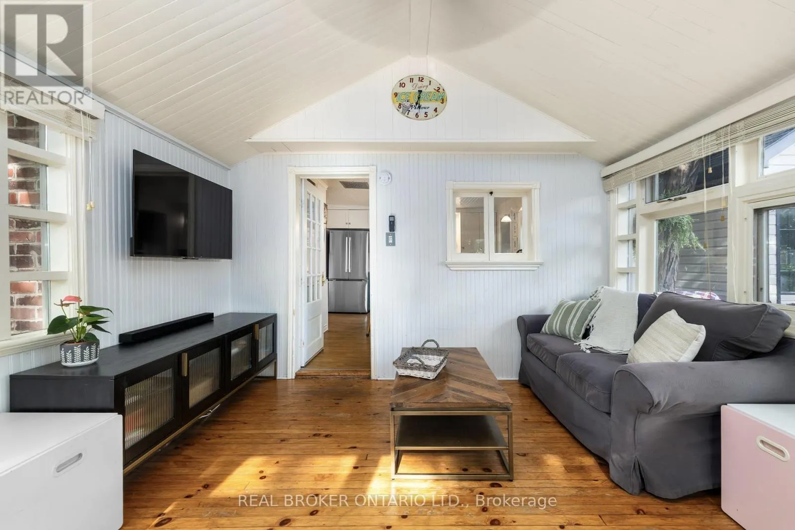 74 HERRIOTT STREET