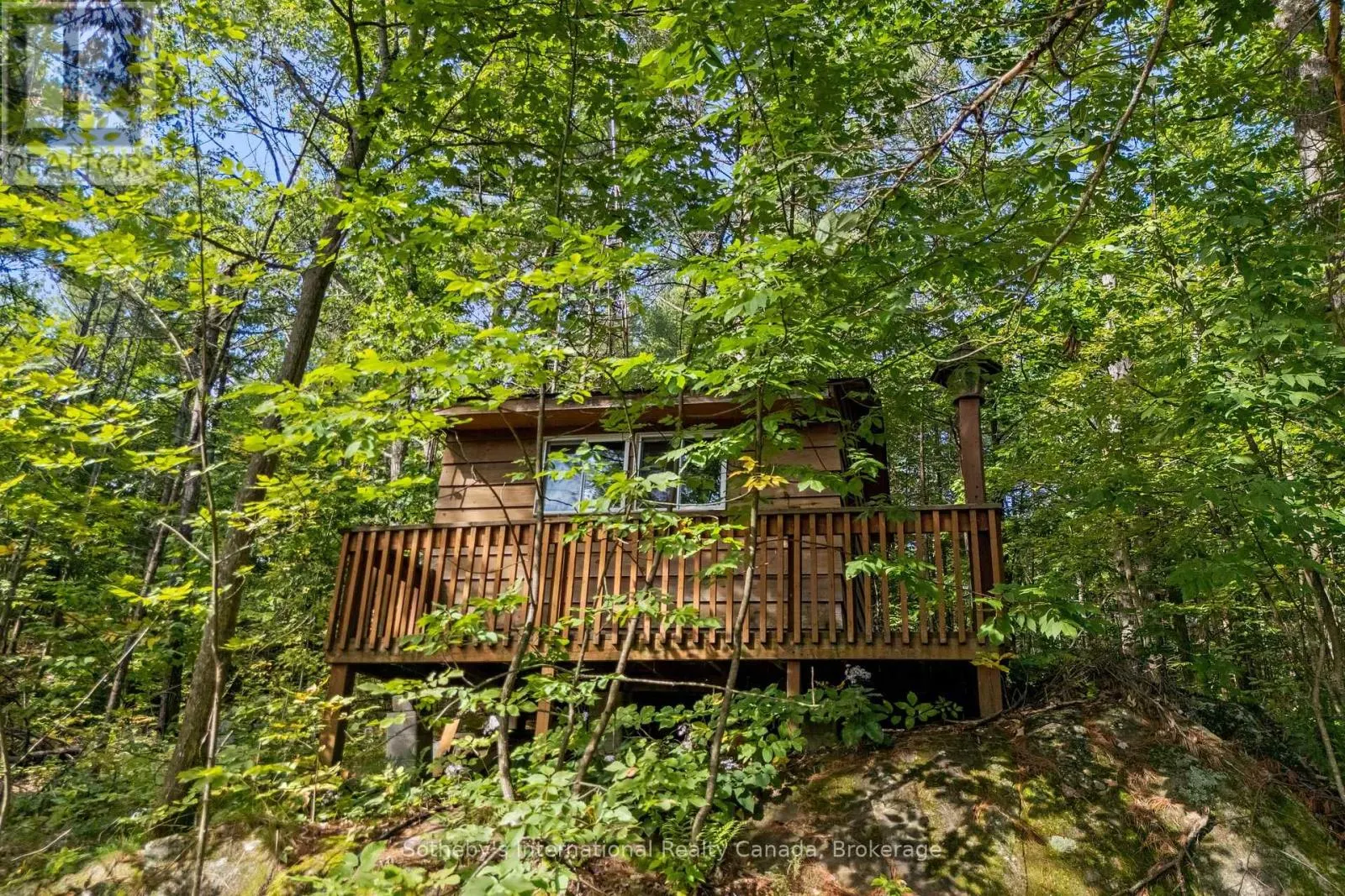 293 MUSQUOSH RIVER SHORE