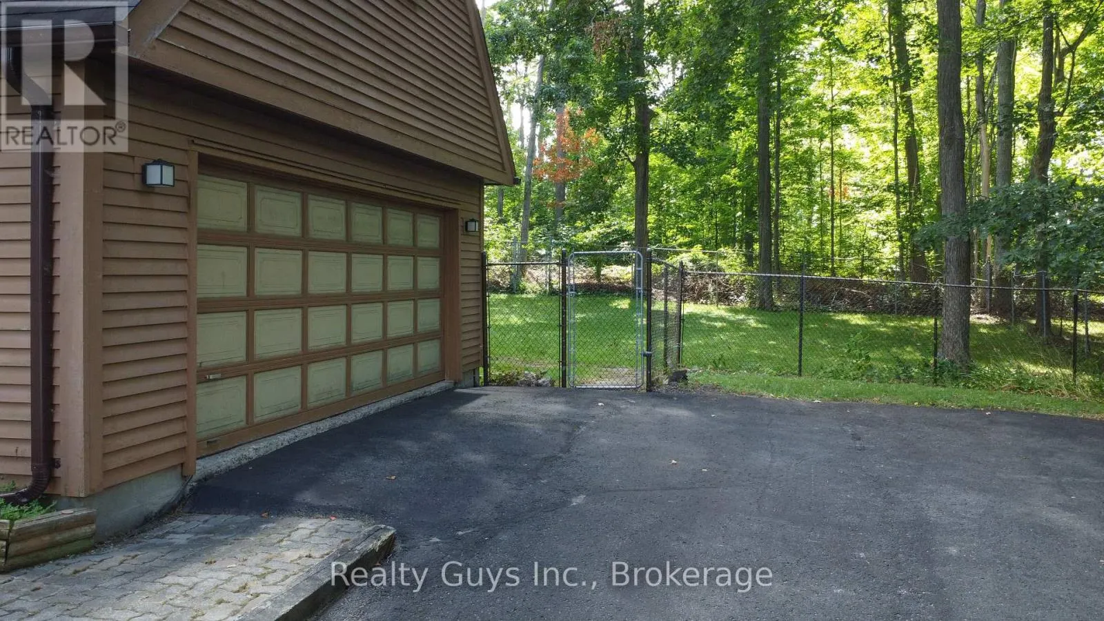 1931 SHERBROOKE STREET W
