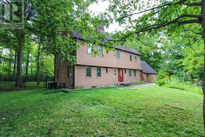 1931 SHERBROOKE STREET W