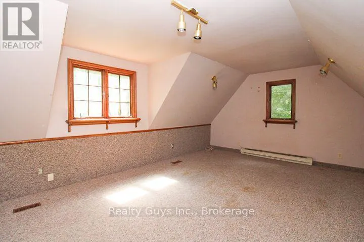 1931 SHERBROOKE STREET W