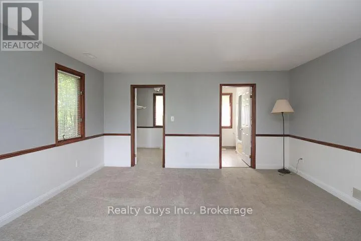 1931 SHERBROOKE STREET W