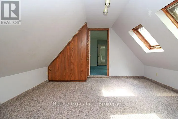 1931 SHERBROOKE STREET W