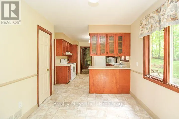 1931 SHERBROOKE STREET W