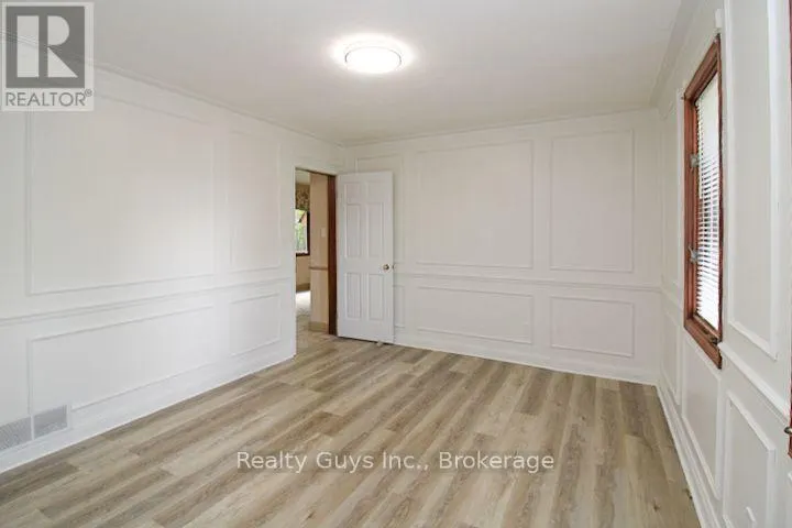 1931 SHERBROOKE STREET W
