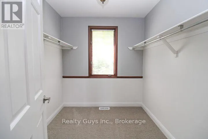 1931 SHERBROOKE STREET W