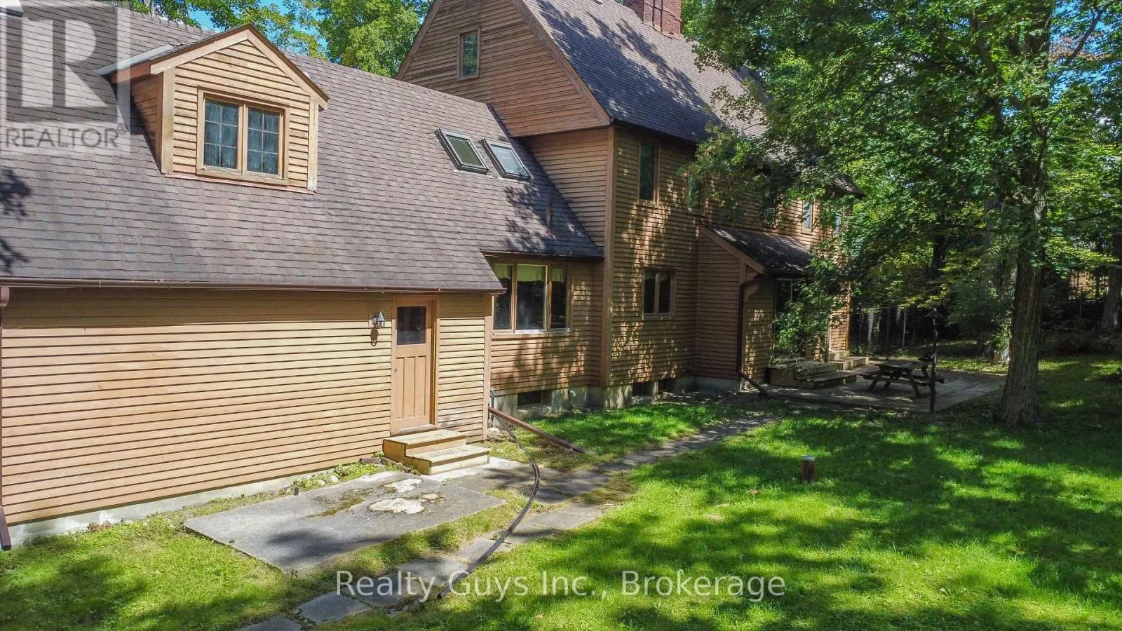 1931 SHERBROOKE STREET W