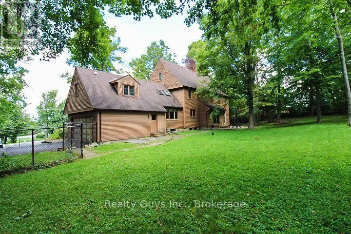 1931 SHERBROOKE STREET W